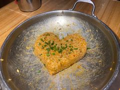 -炉小哥烤肉(信万广场店)