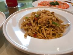 -满汉楼(江畔店)