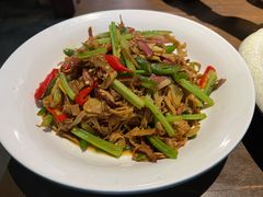 -梧桐树下(云锦世家店)