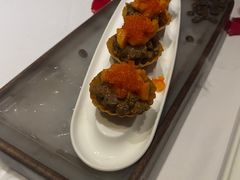 -王品台塑牛排(成都万象城店)