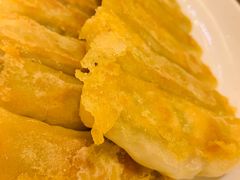 -西安饭庄(立丰国际店)