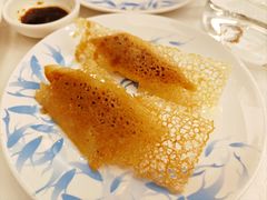 -品海楼·大连海胆锅贴馆(东港店)