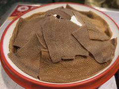 -一绪に寿喜烧自助(世茂广场店)