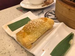 -和乐喜点(宝岗大道店)