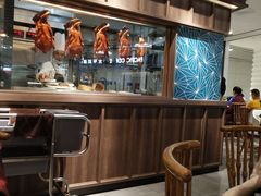 -惠如樓(白云机场T2国际出发店)