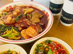 -脑馋粉儿(三里屯店)