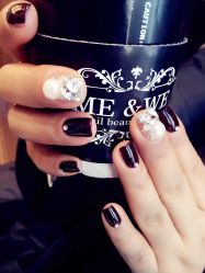 iphone_upload_pic-IN STYLE•造型