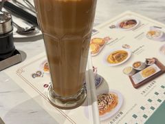 -翠华(澳门银河店)