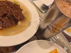 -澳洲牛奶公司(佐敦店)