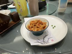 -赛德大酒店(邗江中路店)