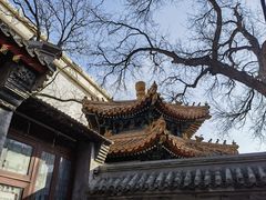-贤良祠