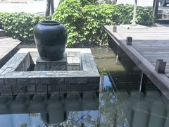 -Local泰莲庭(虹鳟鱼店)