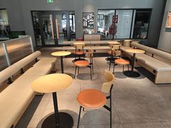 -星巴克臻选(青岛麦凯乐分店)