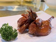 -大笑饭堂(甲子桥店)