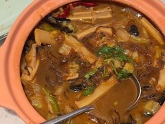 -Aqua Oasis 水天堂(常熟永旺店)