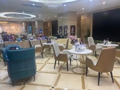 -瑞鑫创美·高定轻医美