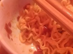 -季季红火锅(动壹店)
