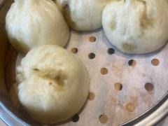 -陶德砂锅(营门口店)