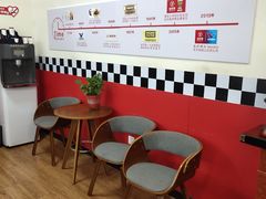 -兔师傅汽车保养(凤城五路店)