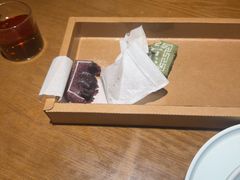 -耕渔小院·湖南鱼鲜(望城店)