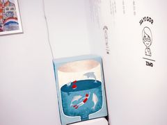 -甲乙果 美术书法(通州校区)