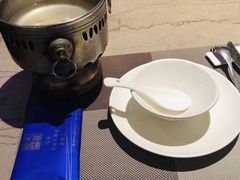 -海天盛宴海鲜自助(正大广场店)