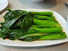 -锦园春香港茶餐厅(西海湾旗舰店)