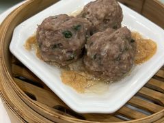 -清心鸡沙田乳鸽店·非遗传承(粤垦路店)