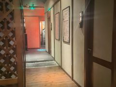 -端艾堂·SPA·艾灸(棕榈泉013店)