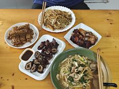 -姐妹面馆(水澄路店)
