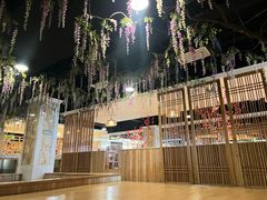 -奥阳水立方温泉休闲中心