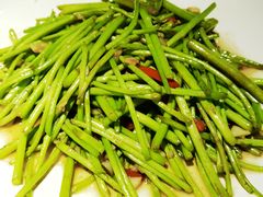 -汪爹爹武汉牛三鲜(朝外大街店)