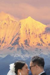 -雅云婚纱摄影工作室旗舰店