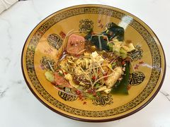 -合肥悦城融侨里生活广场