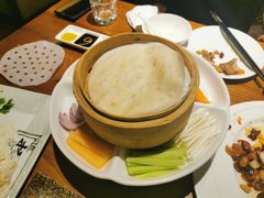 -陆壹捌餐厅(五大道店)