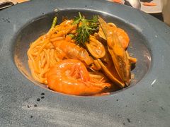 -小满Grainkitchen(滨江商业广场店)