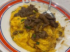 -有章牛杂(石厦店)