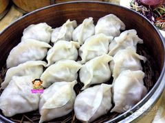 -宏状元现熬粥·京味菜(三里河店)