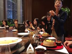 -五缘湾凯悦酒店·悦饗中餐厅