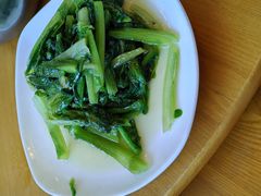 -南磨房食府(燕莎奥特莱斯购物中心店)