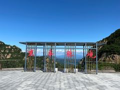 -黑龙潭风景区