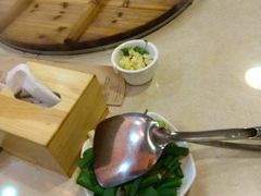 -王老六铁锅炖鱼(圣亚海洋店)