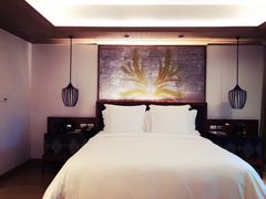 -四季酒店下午茶