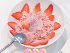 -糖潮糖水铺(省府店)