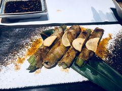 -石葵(锦业时代店)