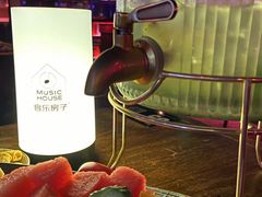 -了凡国风主题茶馆·咖啡(武侯祠锦里店)