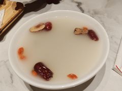 -高玛纳驴肉火烧(一世界店)