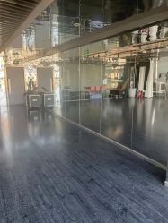 -泫舞舞蹈工作室