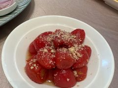 -顺味凤城·顺德菜专门店(九六广场店)