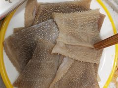 -陳艳红火锅(港汇店)